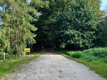 23-09-17 10-15-03 6984